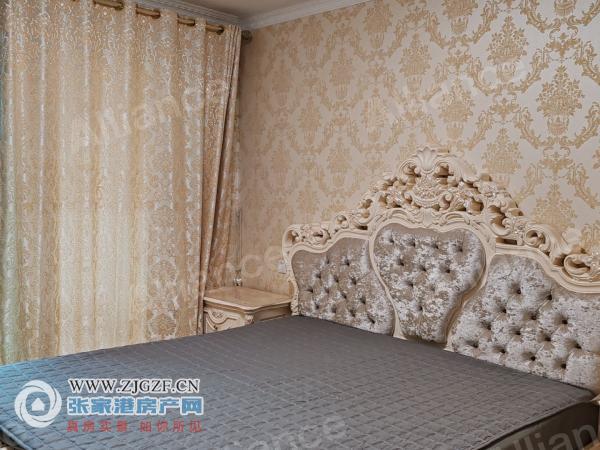 8cbcbc5c-ef4d-4401-a371-76ea343c7a5f.jpg?x-oss-process=image/resize,w_880