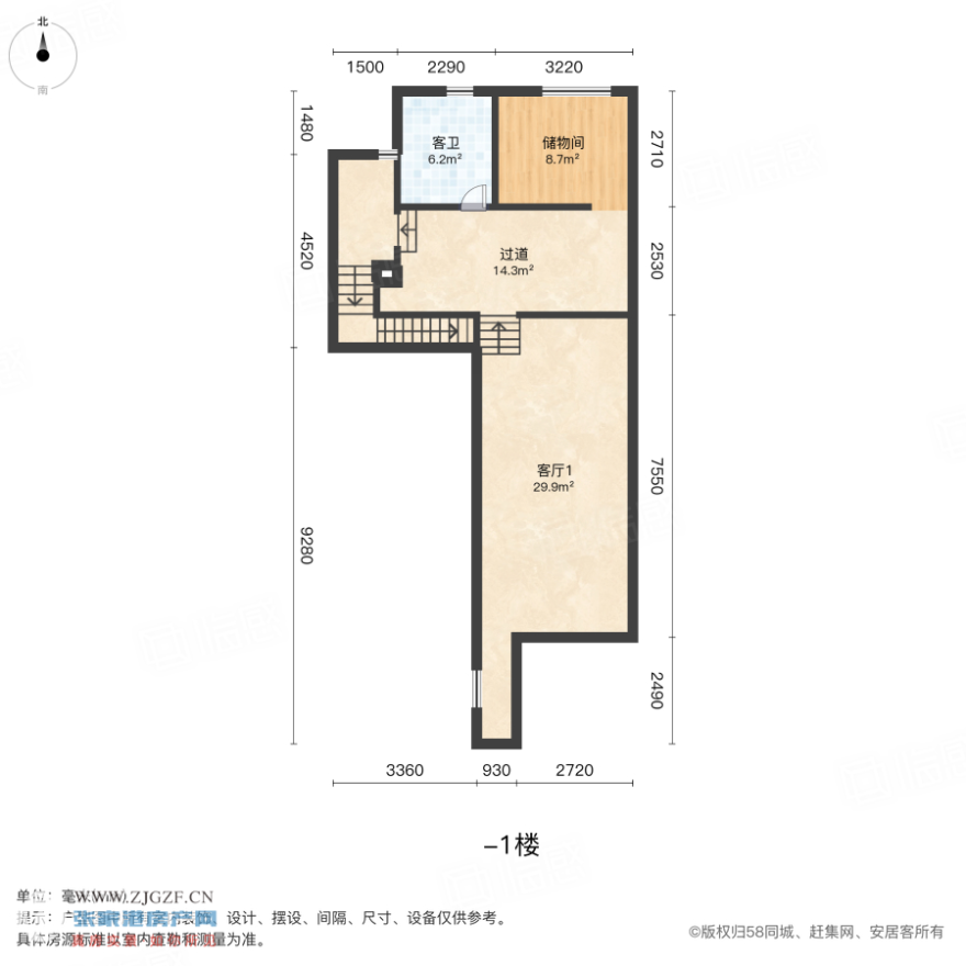 w@(e)-͈D-20250513-4.jpg?x-oss-process=image/resize,w_880