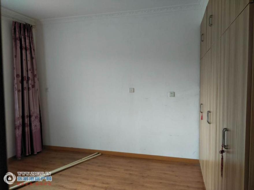 017a00e14e2eff443a95cfe6935ec9e.jpg?x-oss-process=image/resize,w_880