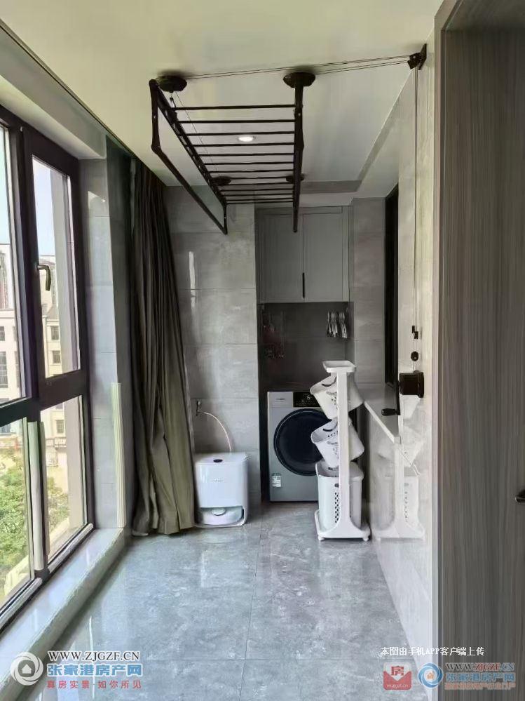 室