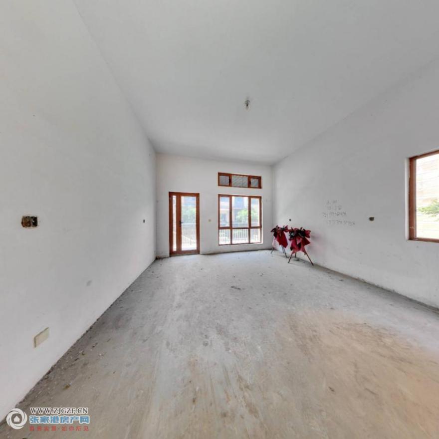 pc0_Z12zZOiZq.jpg?x-oss-process=image/resize,w_880