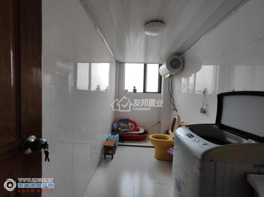 ꖹG-lg-20250514-8.jpg?x-oss-process=image/resize,w_880