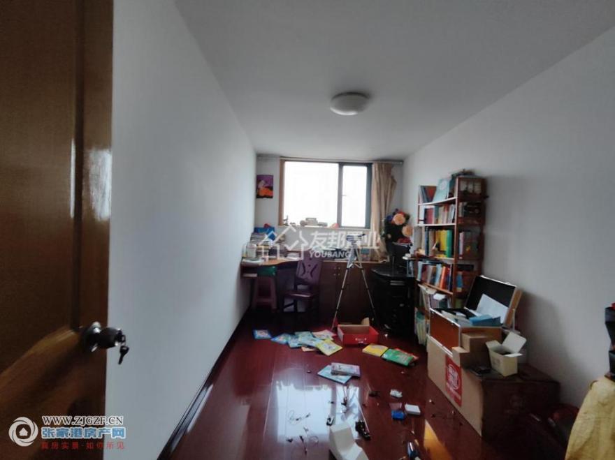 ꖹG-P-20250514-6.jpg?x-oss-process=image/resize,w_880