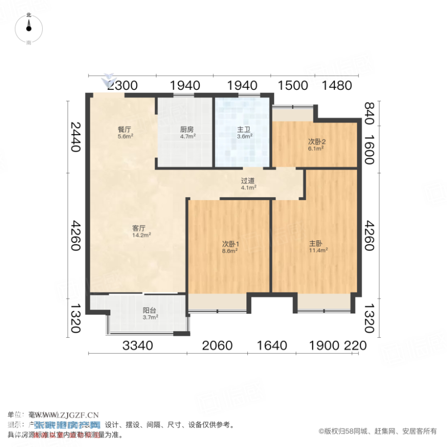 -͈D-20250514-1.jpg?x-oss-process=image/resize,w_880