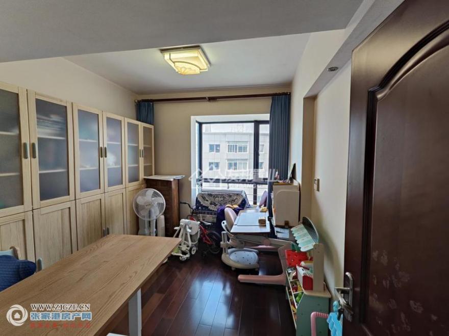 ۡ-P-20250514-8.jpg?x-oss-process=image/resize,w_880