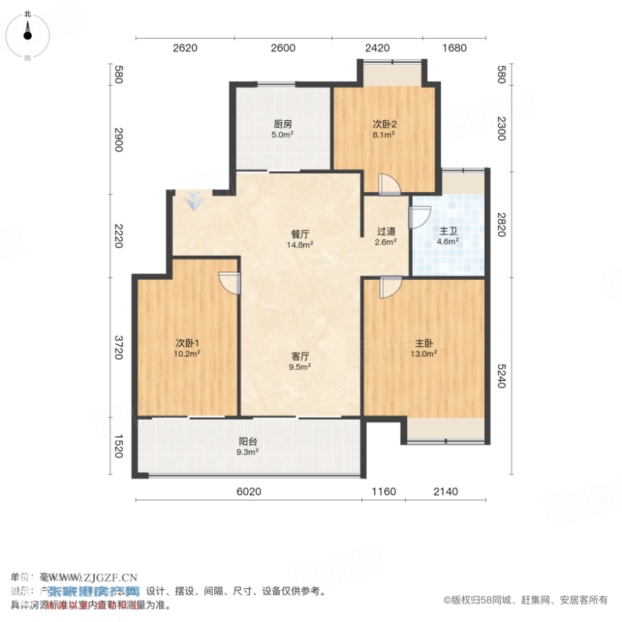 \@-͈D-20250514-1.jpg?x-oss-process=image/resize,w_880