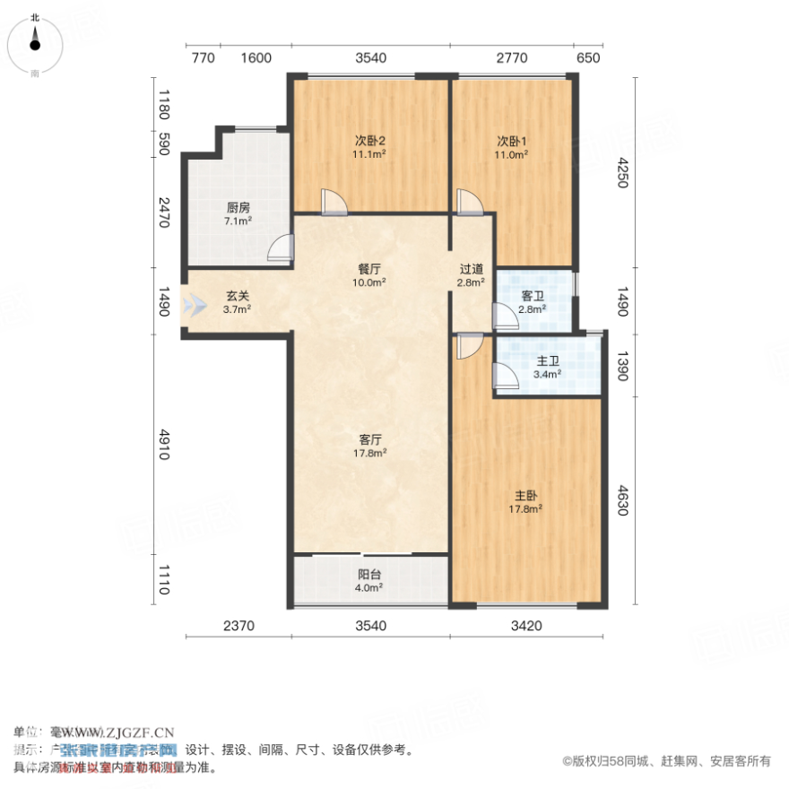 ꖹ\-͈D-20250514-1.jpg?x-oss-process=image/resize,w_880