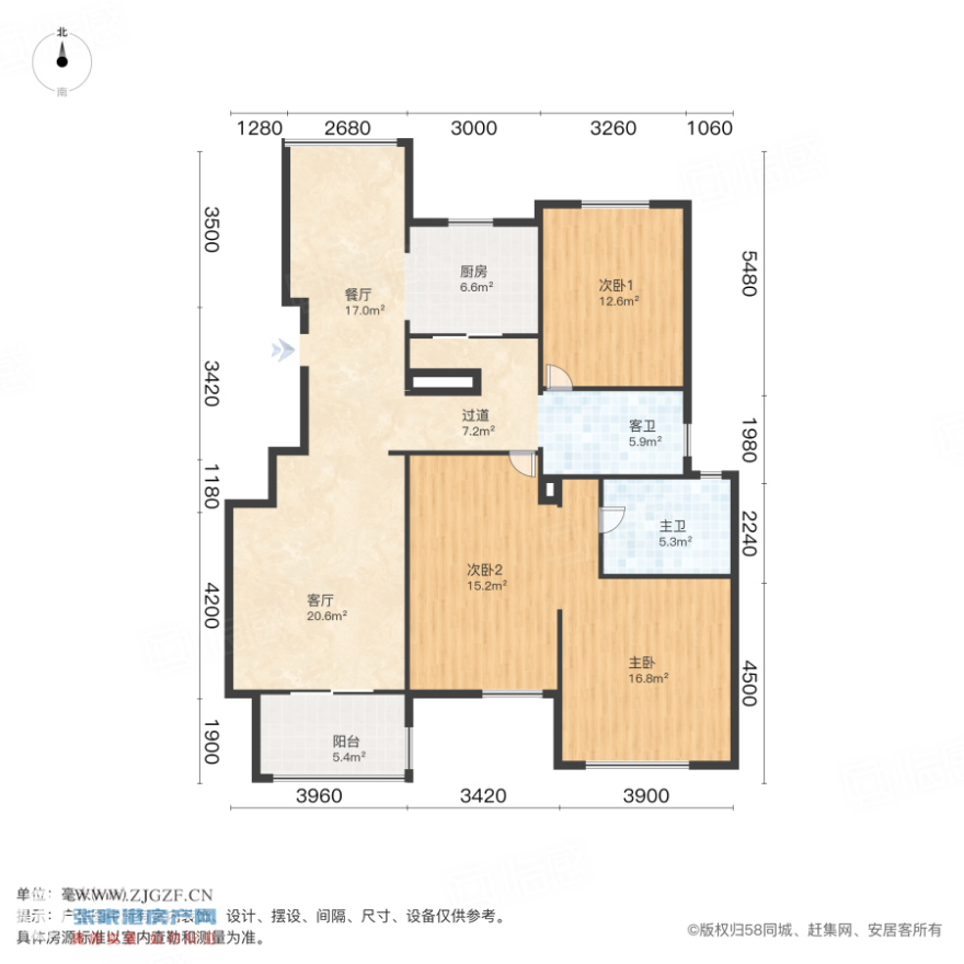 d۵-͈D-20250514-1.jpg?x-oss-process=image/resize,w_880