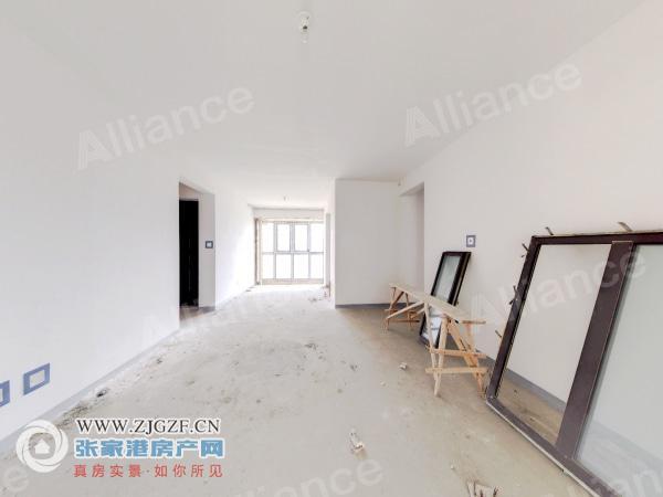 apc_uTNCJFfL7_1.jpg?x-oss-process=image/resize,w_880 apc_uTNCJFfL7_1.jpg?x-oss-process=image/resize,w_880