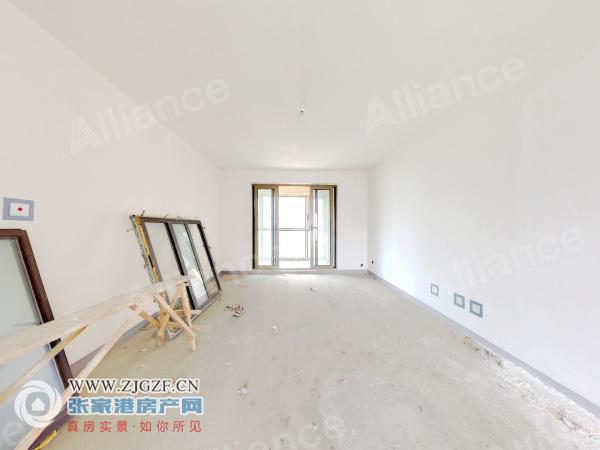pc1_z1Yp4oefS_1.jpg?x-oss-process=image/resize,w_880