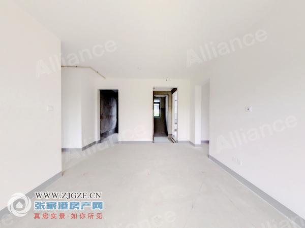 pc0_rZr2N0nX0_1.jpg?x-oss-process=image/resize,w_880