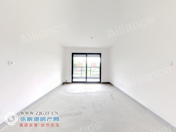 pc1_IRKaxsJUZ_1.jpg?x-oss-process=image/resize,w_880