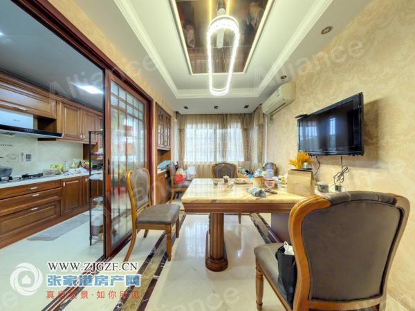 pc0_LoYsnBSs7.jpg?x-oss-process=image/resize,w_880