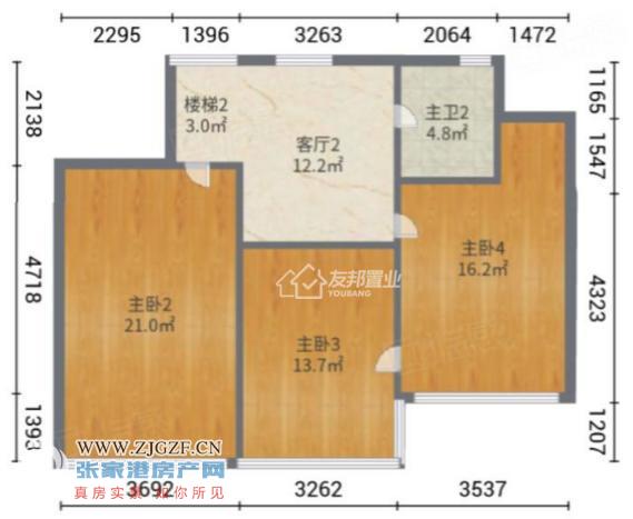 ǻ@(Ҹ)-͈D-20250514-1.png