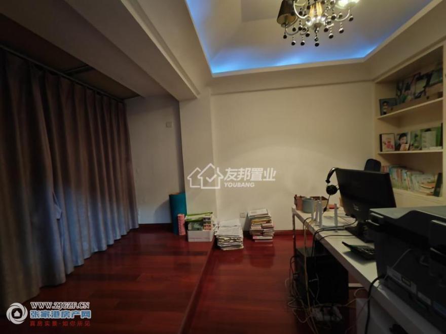 ǻ@(Ҹ)-P-20250514-4.jpg?x-oss-process=image/resize,w_880