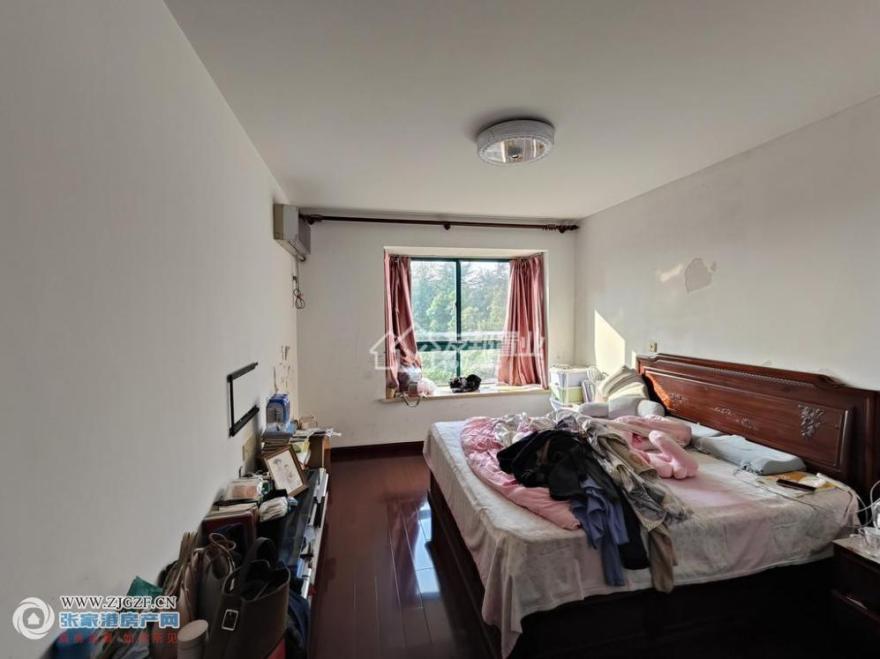 ǻ@(Ҹ)-P-20250514-4.jpg?x-oss-process=image/resize,w_880