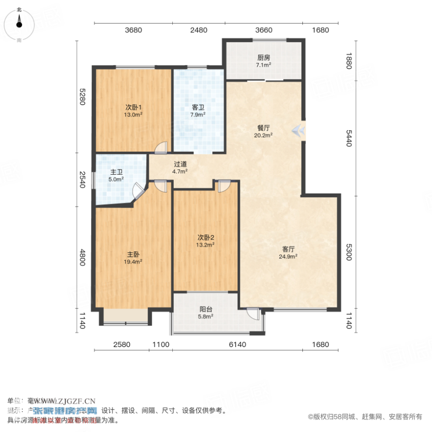 ǻ@(Ҹ)-͈D-20250514-1.jpg?x-oss-process=image/resize,w_880