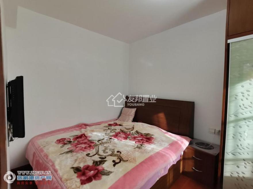 ǻ@(Ҹ)-P-20250514-6.jpg?x-oss-process=image/resize,w_880