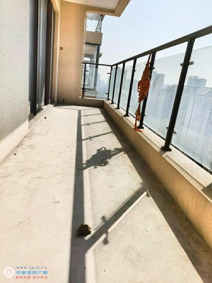 室