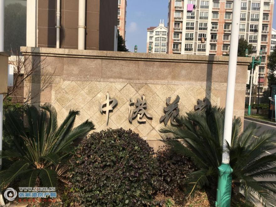 С^(q)D