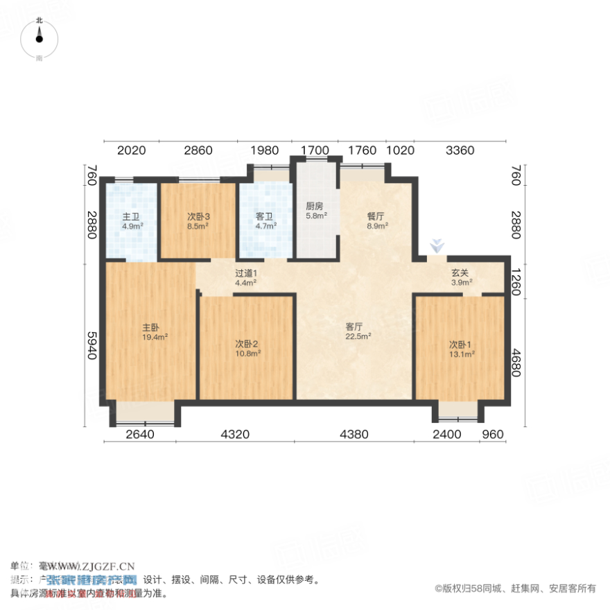 -͈D-20250515-1.jpg?x-oss-process=image/resize,w_880