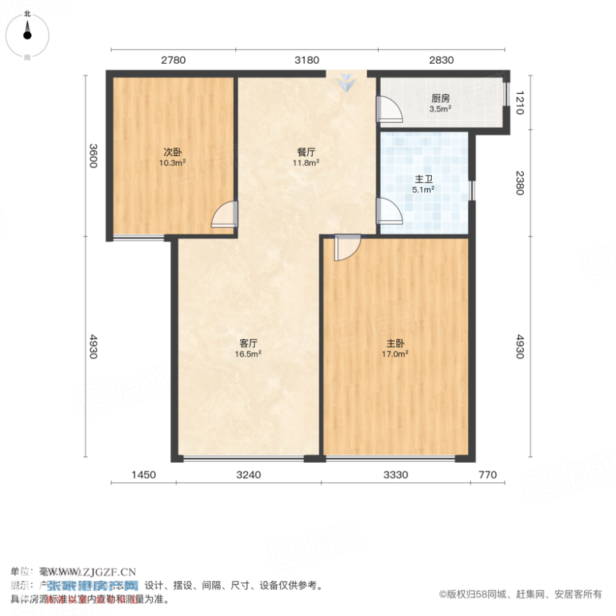(lin)K-͈D-20250515-1.jpg?x-oss-process=image/resize,w_880