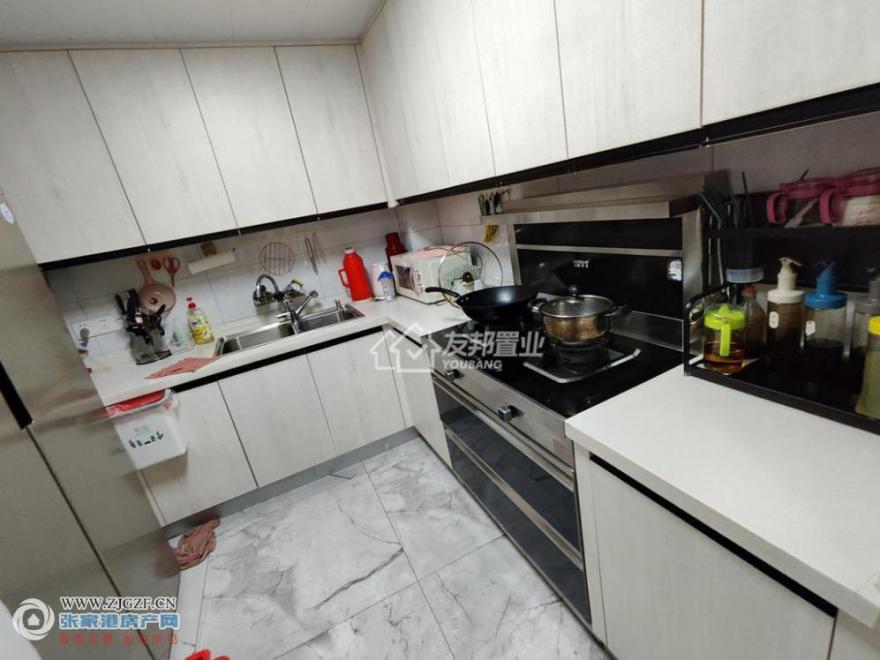 中聯鉑悅-廚房-20250515-6.jpg?x-oss-process=image/resize,w_880 中聯鉑悅-廚房-20250515-6.jpg?x-oss-process=image/resize,w_880