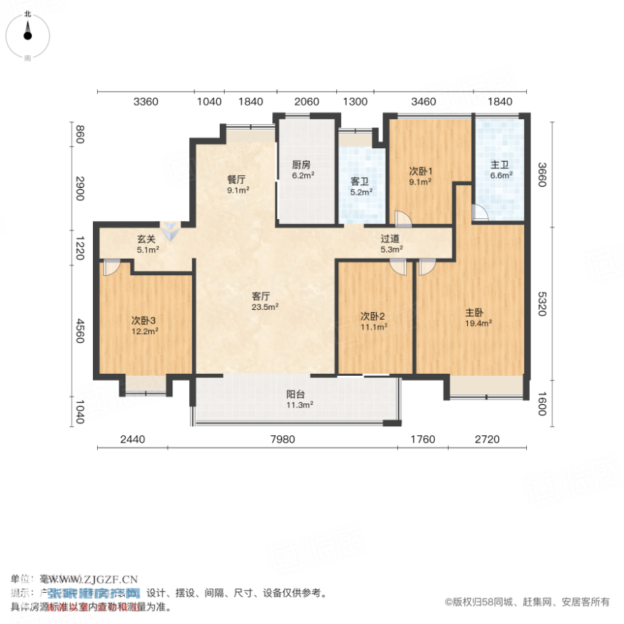 -͈D-20250515-1.jpg?x-oss-process=image/resize,w_880