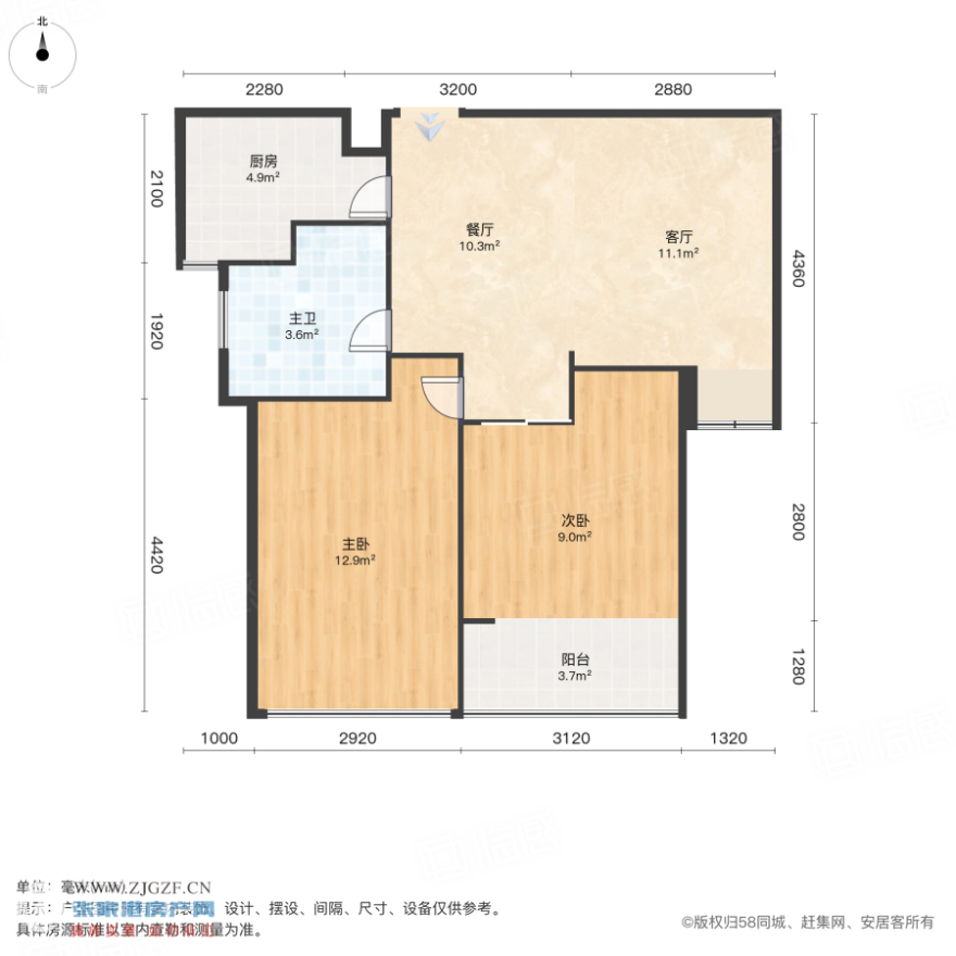 K-͈D-20250515-1.jpg?x-oss-process=image/resize,w_880