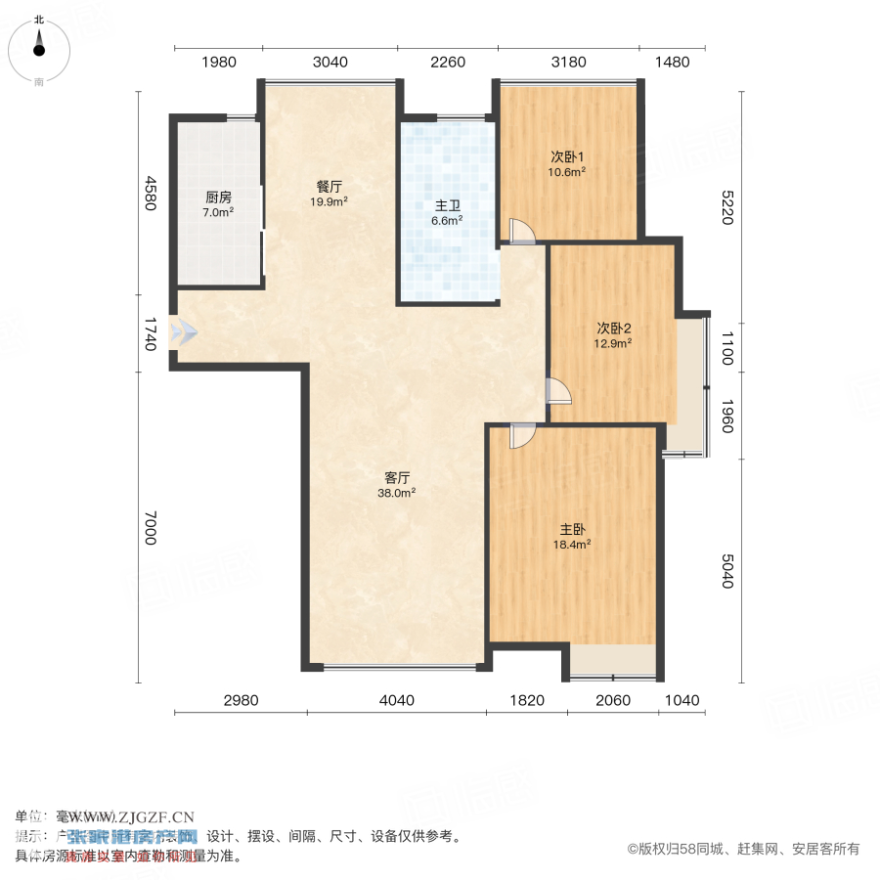 (lin)K-͈D-20250515-1.jpg?x-oss-process=image/resize,w_880