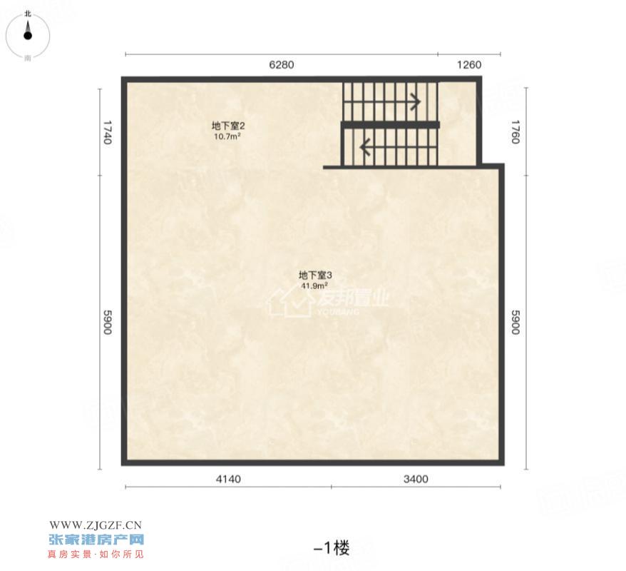 ʮ\C@-͈D-20250515-1.png
