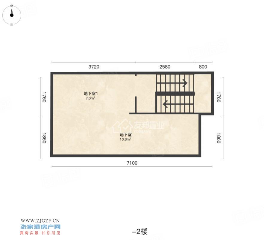 ʮ\C@-͈D-20250515-4.png