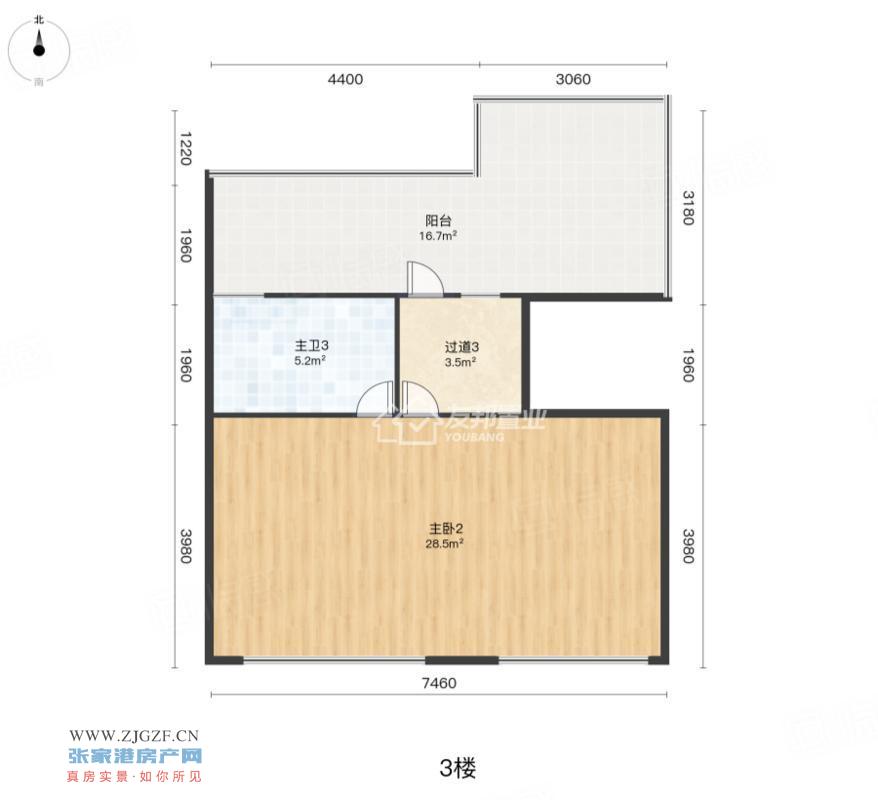 ʮ\C@-͈D-20250515-5.png