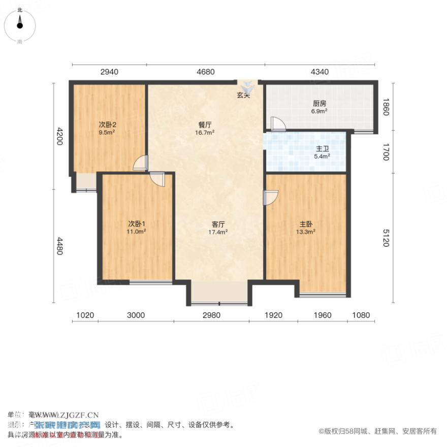 K-͈D-20250515-0.jpg?x-oss-process=image/resize,w_880