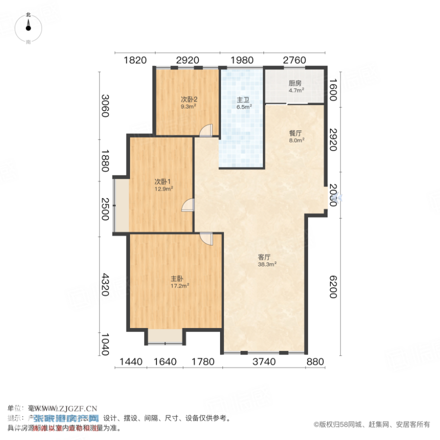 (lin)K-͈D-20250515-1.jpg?x-oss-process=image/resize,w_880
