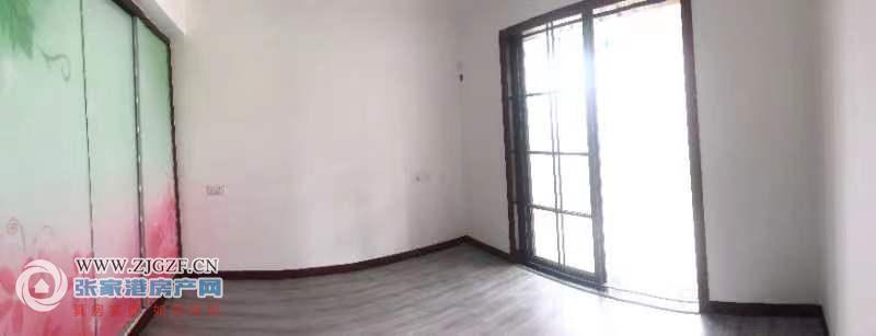 ΢ňDƬ_20250515093954.jpg?x-oss-process=image/resize,w_880