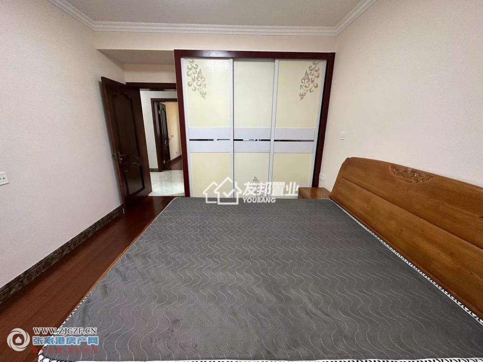 fԷ-P-20250515-7.png