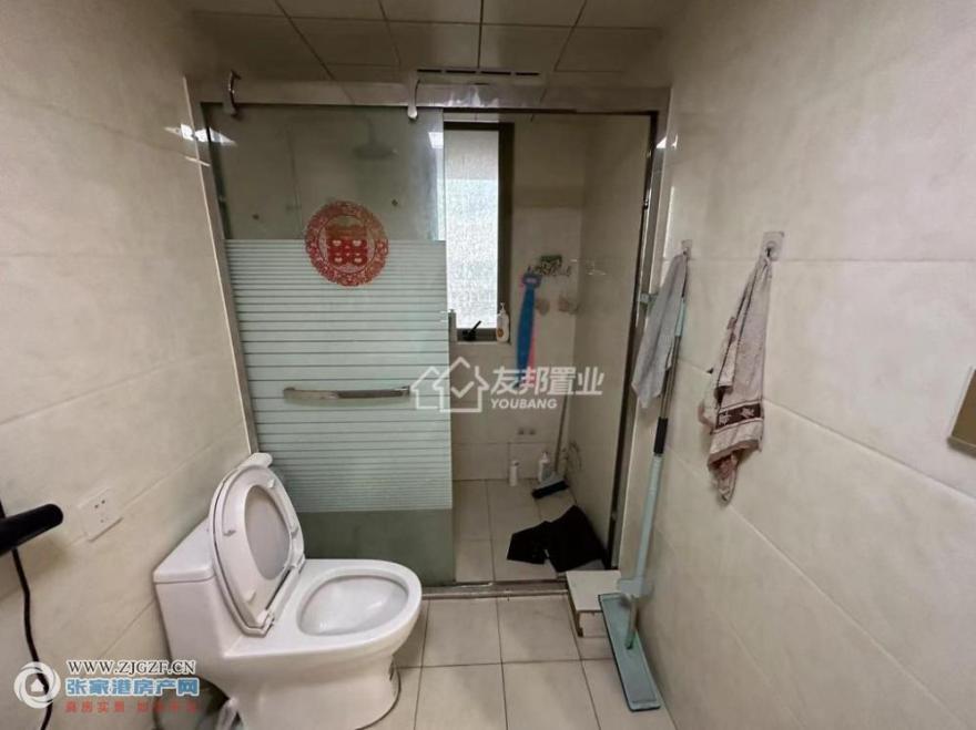 (lin)K-l(wi)g-20250515-9.jpg?x-oss-process=image/resize,w_880