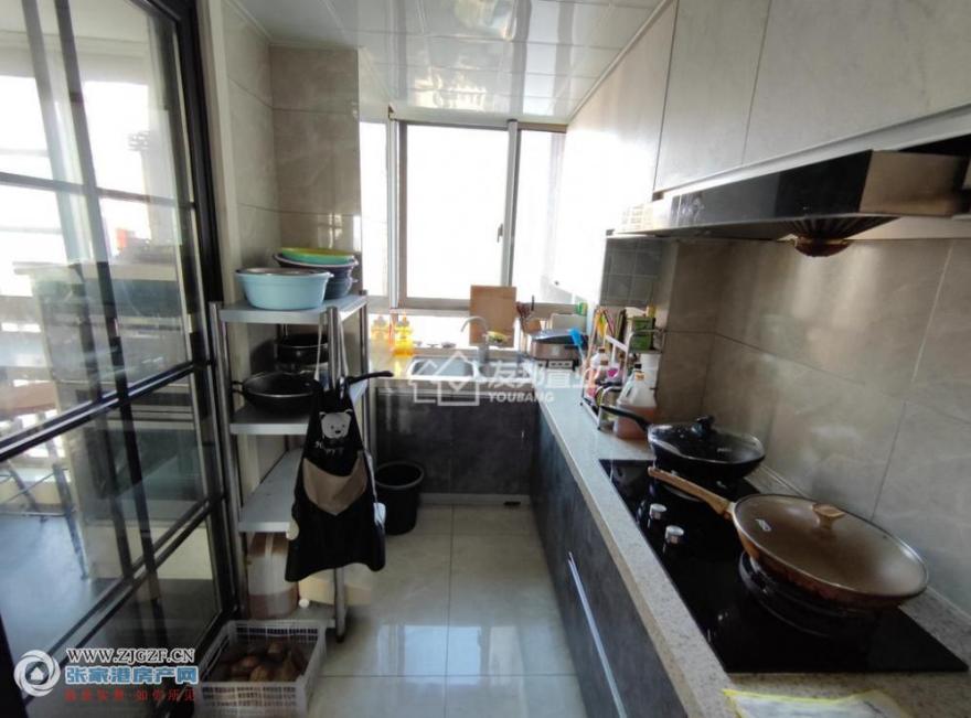 中聯鉑悅-廚房-20250515-13.jpg?x-oss-process=image/resize,w_880 中聯鉑悅-廚房-20250515-13.jpg?x-oss-process=image/resize,w_880