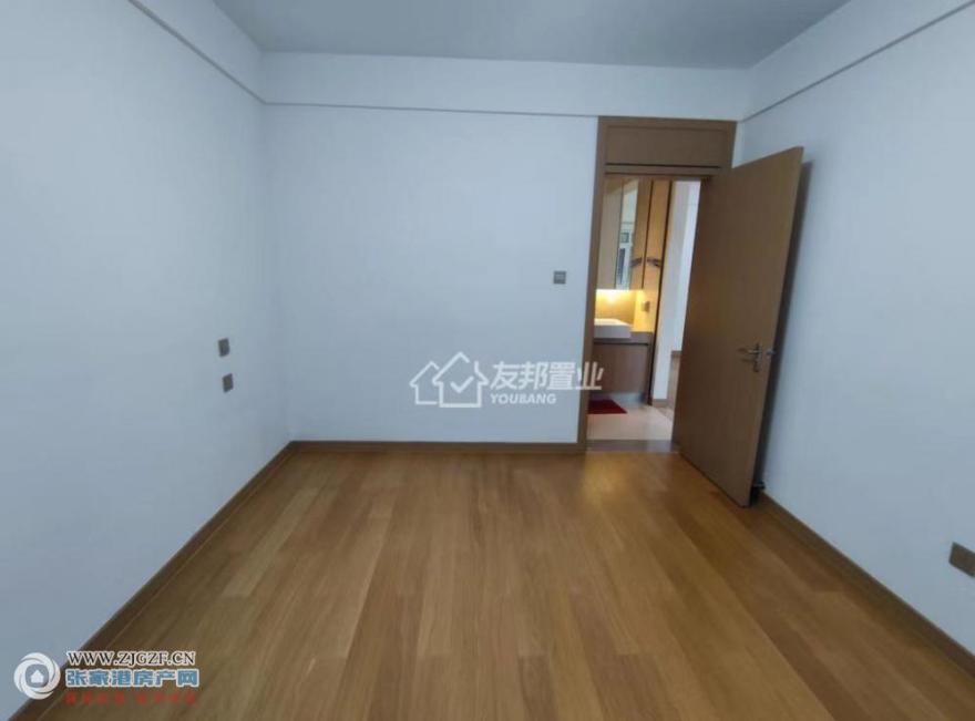 462d525708fa74a0d224ce1bc0fd777.jpg?x-oss-process=image/resize,w_880 462d525708fa74a0d224ce1bc0fd777.jpg?x-oss-process=image/resize,w_880