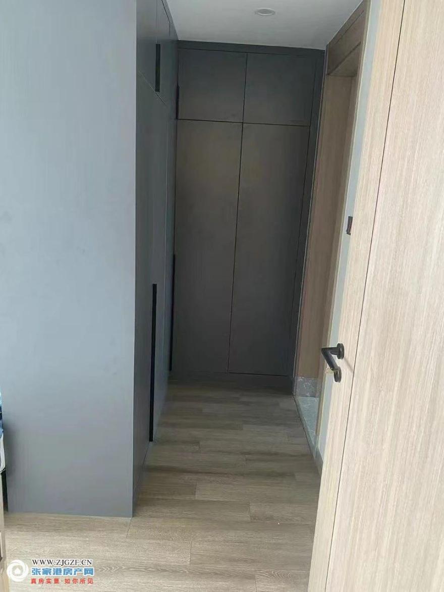 室