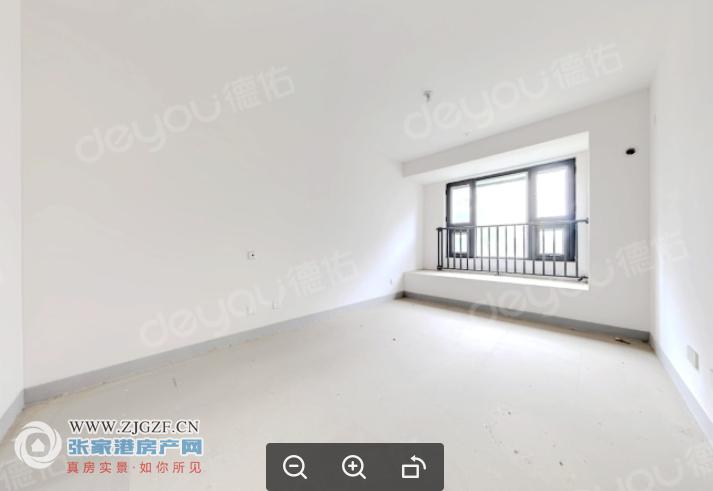 ΢Ž؈D_20250515145938.png