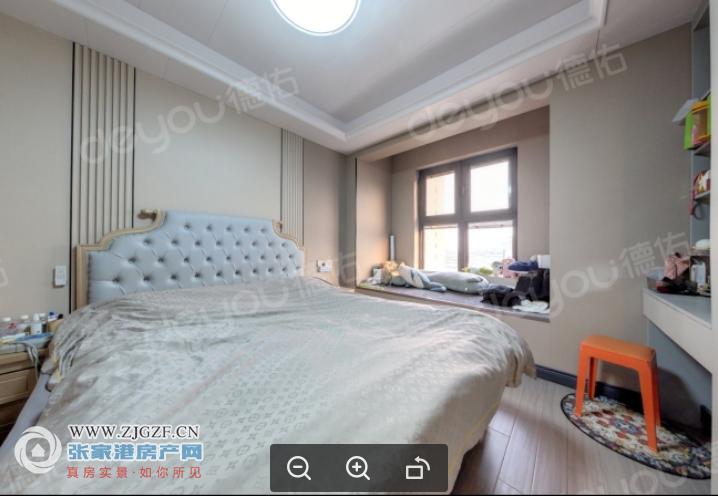 ΢Ž؈D_20250515150725.png