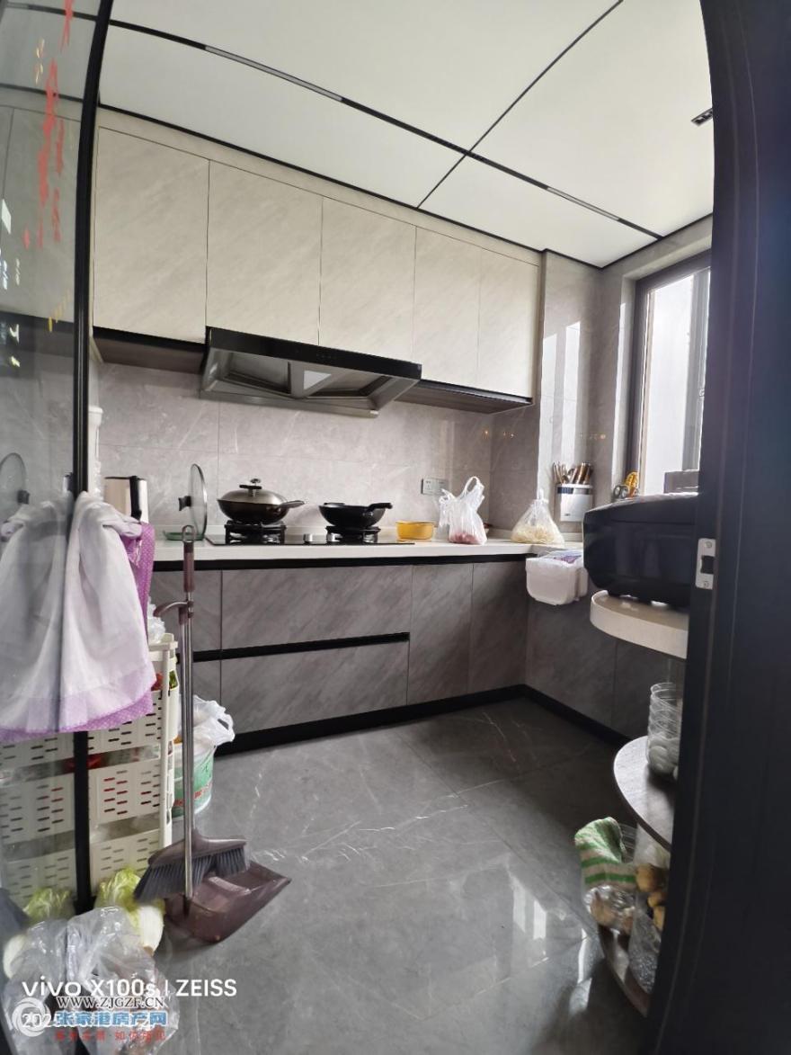 ΢ňDƬ_20250515153754.jpg?x-oss-process=image/resize,w_880