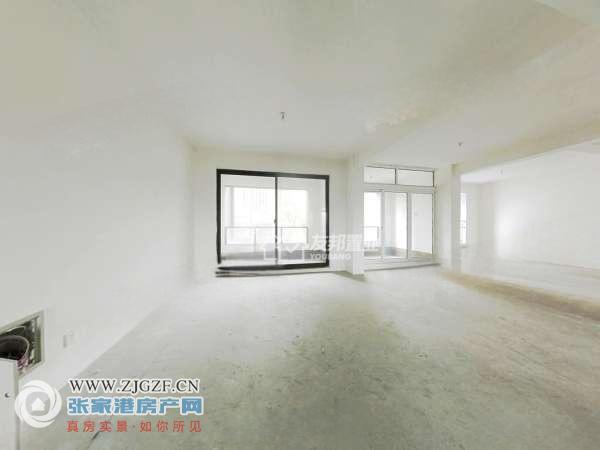 ꖹ\-͏d-20250516-1.jpg?x-oss-process=image/resize,w_880