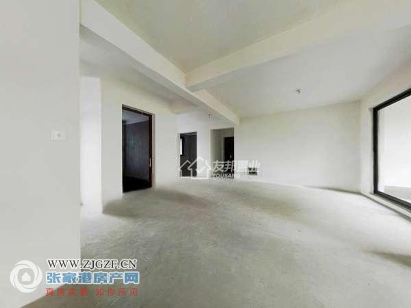ꖹ\-͏d-20250516-2.jpg?x-oss-process=image/resize,w_880