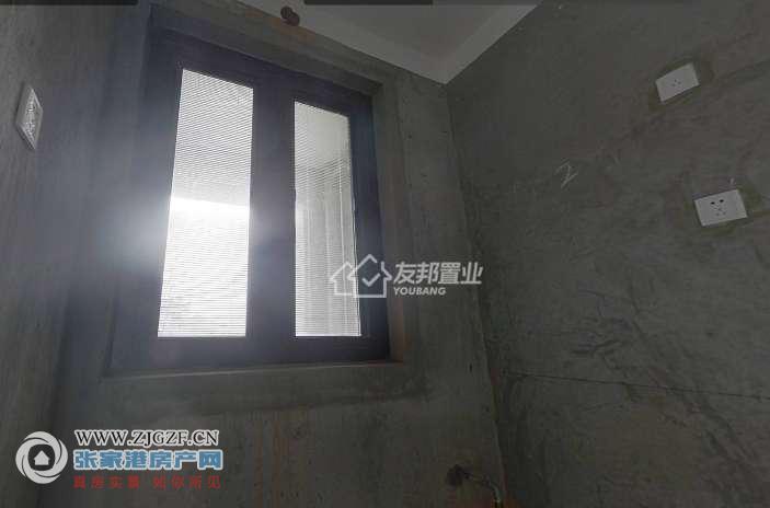 ꖹ\-l(wi)g-20250516-8.jpg?x-oss-process=image/resize,w_880