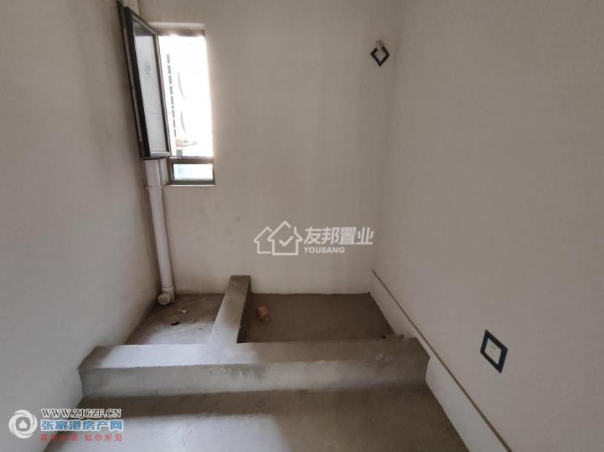 ̹@t-lg-20250516-7.jpg?x-oss-process=image/resize,w_880