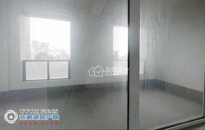 ꖹ\-P-20250516-6.jpg?x-oss-process=image/resize,w_880