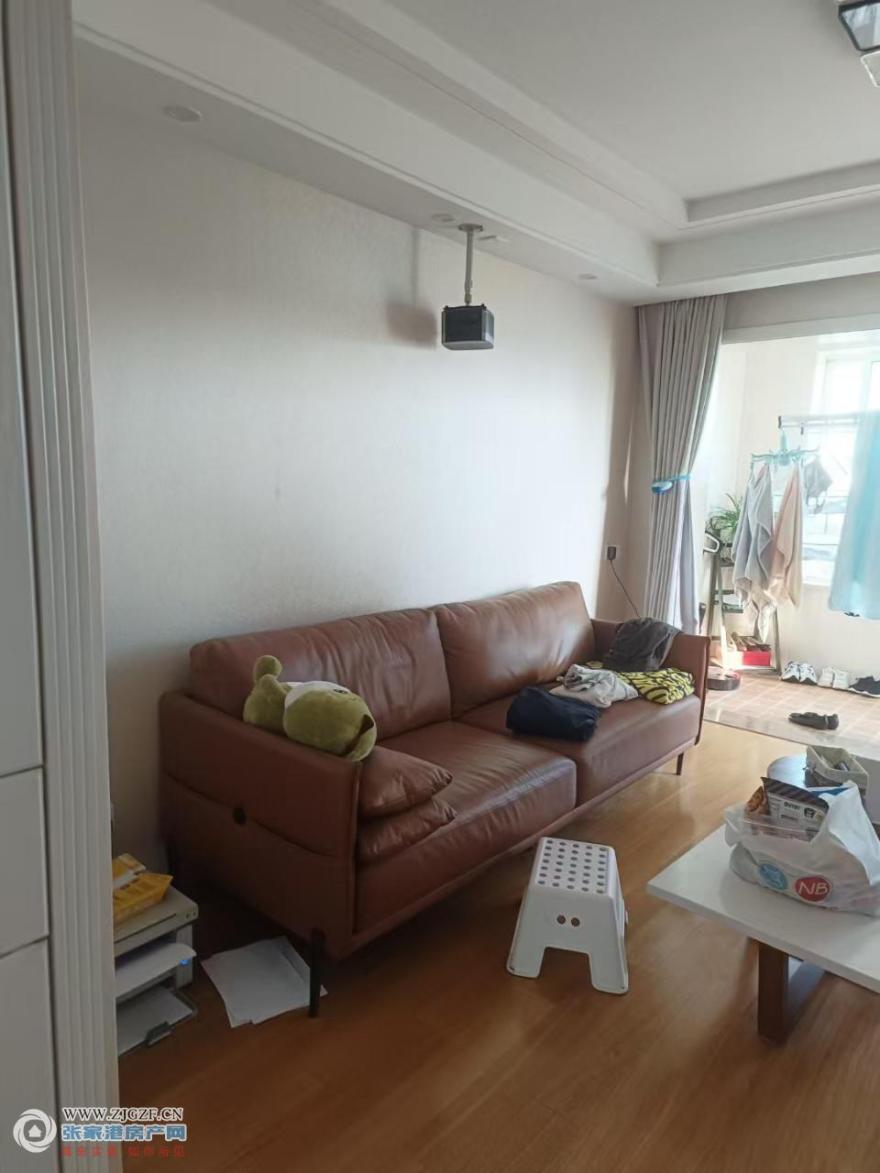 ΢ňDƬ_20250516092800.jpg?x-oss-process=image/resize,w_880